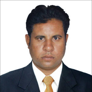 Shoaib