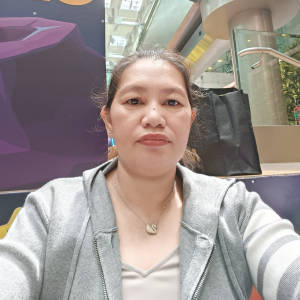Joylyn