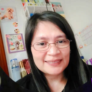 Ana Liza
