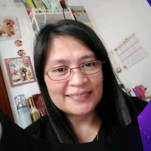 Ana Liza