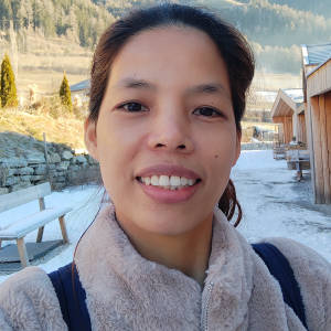 Jelyn
