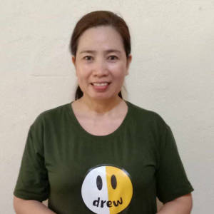 Devina 