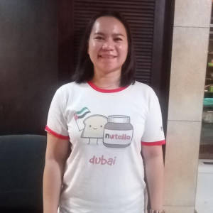Manilyn