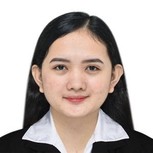 Devina Rose
