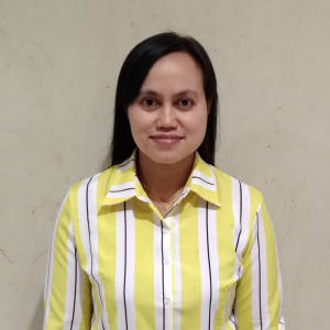 Tiwik