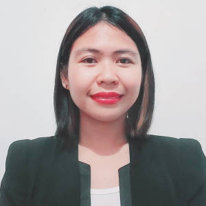 Genelyn 