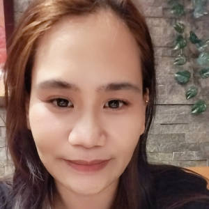 Fel Joy