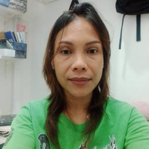 Jollebee