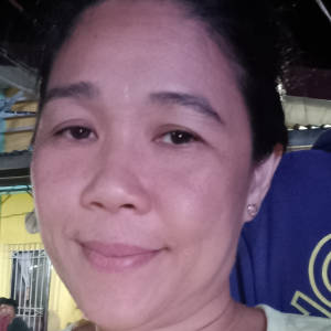 Christine