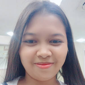 Ronica 