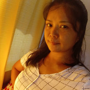 Anabel
