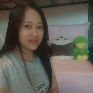 Aileen 