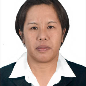 Maila