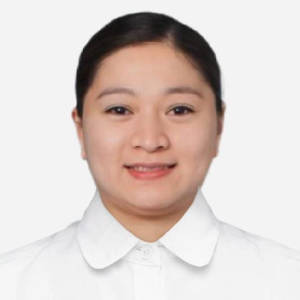 Ma. Kristina