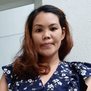 Karen