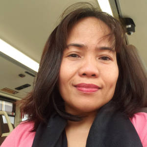 Analiza 
