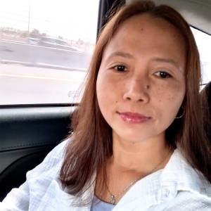 Merlyn Elejorde