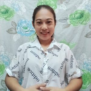 Melody 