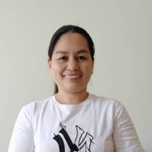 Jocelyn
