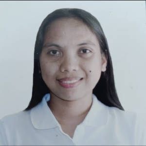 Joan
