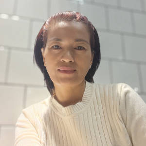 Dina