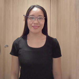 Caroline