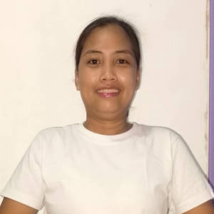 Milene