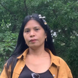 Rolet