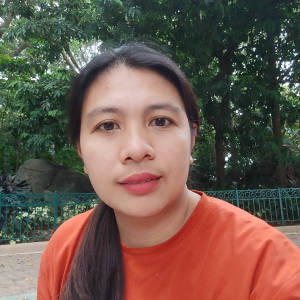 Donna Marie