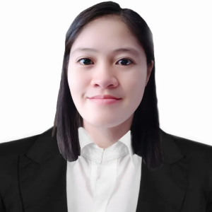 Jemalyn 