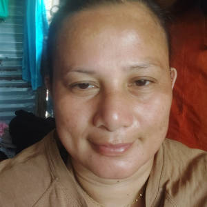 Teresita