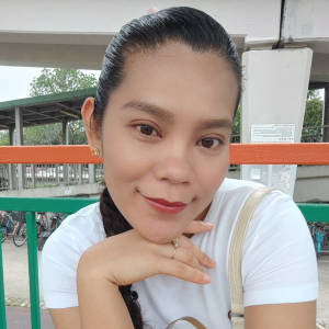 Anarin 