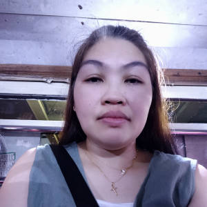 Chanda