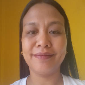 Marjenette