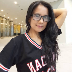 Lidyah