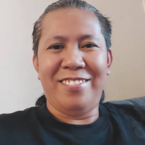Brenda