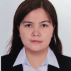 Maricel