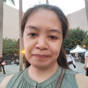 Alona 