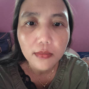 Endang