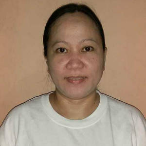 Brenda 