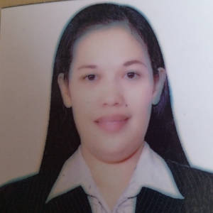 Lorna