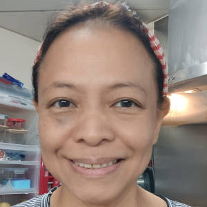 Florabel 