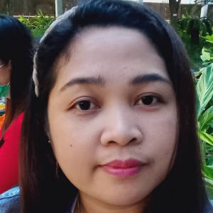 Margie