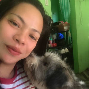 Jaycel