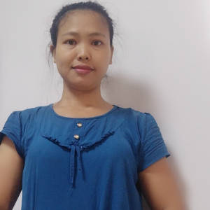 AYEAYEKHAILG 
