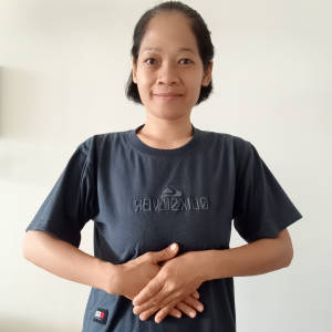 Astuti 