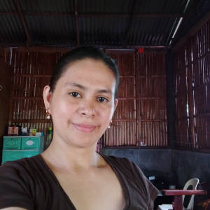 Manilyn 