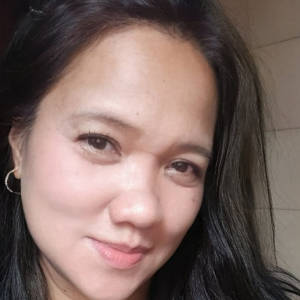 Cristina