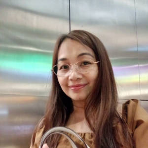 Gina