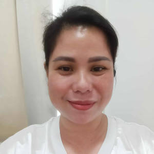 Maricel